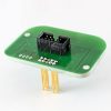 ADAPTADOR ECU Delphi DCM 14AM00T02M