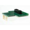 ADAPTADOR DELPHI NEXUS MPC5XXX 14AM00T06M
