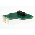 ADAPTADOR DELPHI NEXUS MPC5XXX 14AM00T06M
