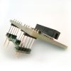 ADAPTADOR INFINEON TRICORE ECU SID208-SID209 14AM00T24M