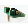 ADAPTADOR EDC17 - MED17 ANTITUNING 14P600KT04