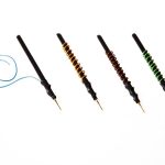 14P800ADB3 Alientech Programming Probes Kit