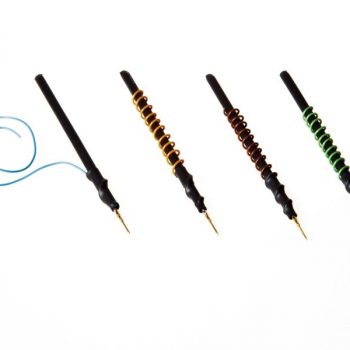 14P800ADB3 Alientech Programming Probes Kit