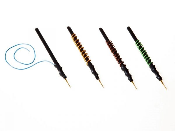14P800ADB3 Alientech Programming Probes Kit
