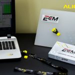 ECM Titanium - Full Software para el chiptuning