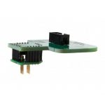ADAPTADOR 14AM00TBAS