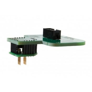 ADAPTADOR 14AM00TBAS