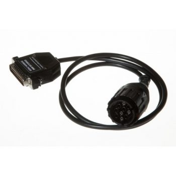 BMW MOTORCYCLES Condición For ECU BOSCH BMSK 144300K243