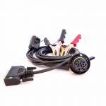 CABLE DSG DL501 144300K265