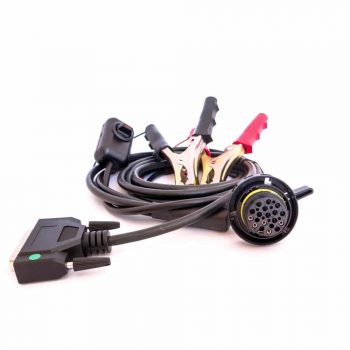 CABLE DSG DL501 144300K265