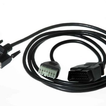 CABLE MITSUBISHI 144300K239