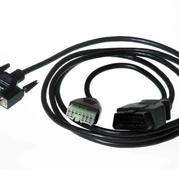 CABLE MITSUBISHI 144300K239