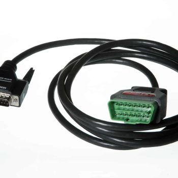 CABLE OBD para Toyota Lotus 144300K250