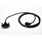 CABLE VALTRA Model 144300K228