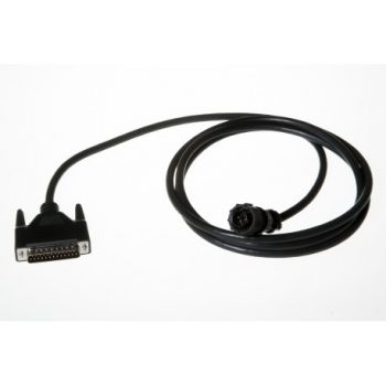 CABLE VALTRA Model 144300K228