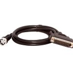CABLE YAMAHA T-MAX MY2012 144300K263