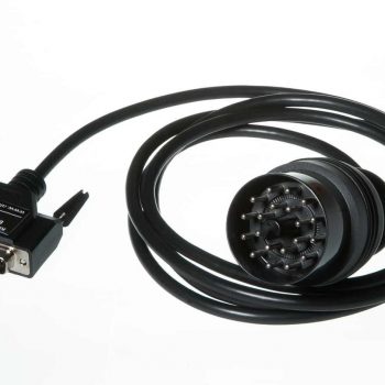 CABLES BMW 20 PIN 144300K202