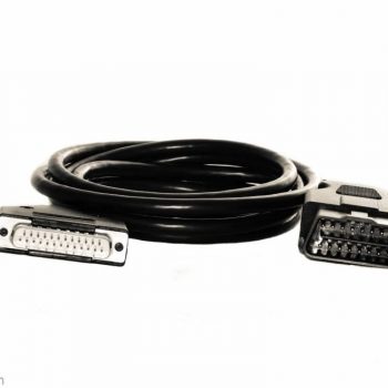 CABLES VOLVO 144300K264