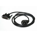 DAF Cable Model 144300K207