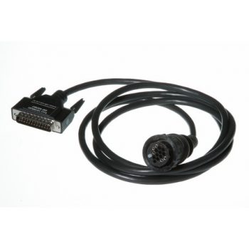 DAF Cable Model 144300K207