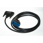 DAF-MAN-SCANNIA Cable 144300K208