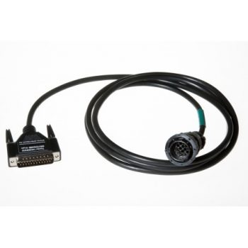 DEUTZ - SAME Cable 144300K232