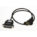DUCATI SIEMENS/MELCO MOTORCYCLES for ECU Siemens VDO and Melco Mitsubishi 144300K244