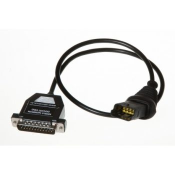 DUCATI SIEMENS/MELCO MOTORCYCLES for ECU Siemens VDO and Melco Mitsubishi 144300K244