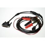 FENDT Cables - 4 pin (CAN) 144300K231