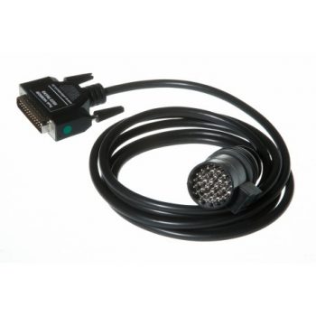 IVECO Cable 144300K209
