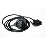 IVECO LCV Cable 144300K210