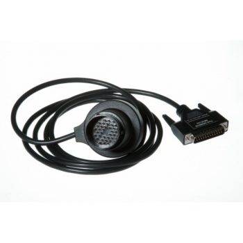 IVECO LCV Cable 144300K210