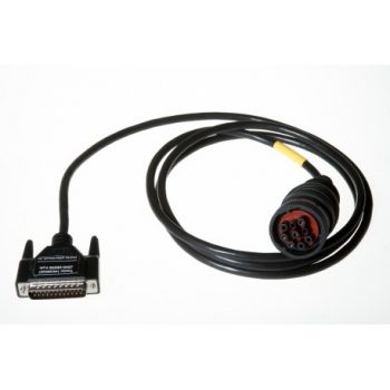 JOHN DEERE Model 144300K227 9 pin for John Deere Premium