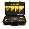 Kess3