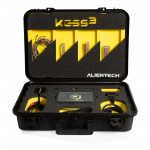 Kess3