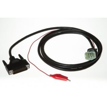 KTM MOTORCYCLES Cable for ECU (KTM) 144300K252