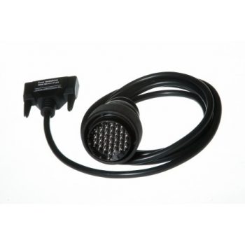 MAN Cable 144300K234 37 pin for Bosch ECU (MS6.4)