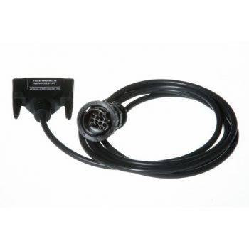 MERCEDES LCV Cable Model 144300K212