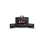 SET COMPLETO DE CABLES COCHES 11 unidades Model cod. 144300KCAR