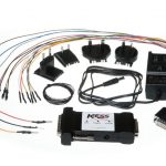 VAG 1.6 TDI KIT DESBLOQUEO VAG 1,6 TDI: 14P600KT05 - 14P600BTLR-14P600KT02-1400S