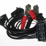 VAG DSG DQ200 25 pin DQ200 144300K254