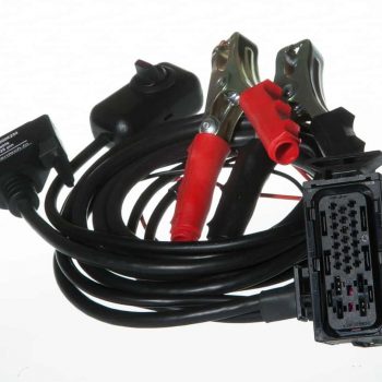 VAG DSG DQ200 25 pin DQ200 144300K254