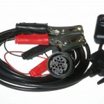 VAG DSG DQ500 16 pin 144300K259