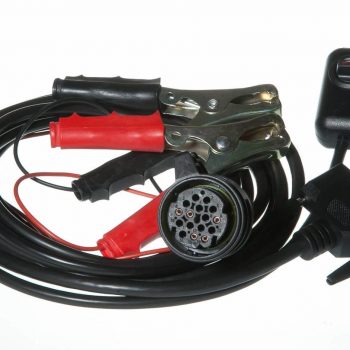 VAG DSG DQ500 16 pin 144300K259