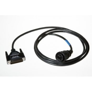 VALTRA 16 pin 144300K229