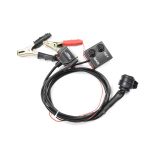 VAG DSG DQ250 20 pin 144300K267/ 253