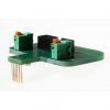 ADAPTADOR DENSO RENESAS SH705X (RD) 14AM00T10M