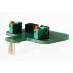 ADAPTADOR DENSO RENESAS SH705X (RD) 14AM00T10M