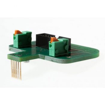 ADAPTADOR DENSO RENESAS SH705X (RD) 14AM00T10M