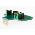 ADAPTADOR DENSO RENESAS SH705X (RD)